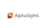 東京サマーキャリアフォーラム(Tokyo Summer Career Forum)の参加企業一覧:AlphaSights