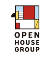東京サマーキャリアフォーラム(Tokyo Summer Career Forum)の参加企業一覧:オープンハウス