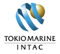 東京サマーキャリアフォーラム(Tokyo Summer Career Forum)の参加企業一覧:東海海上インターナショナルアシスタンス