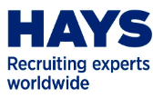 東京サマーキャリアフォーラム(Tokyo Summer Career Forum)の参加企業一覧:HAYS Recruiting experts worldwide 