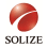 東京サマーキャリアフォーラム(Tokyo Summer Career Forum)の参加企業一覧:SOLIZE