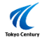 東京サマーキャリアフォーラム(Tokyo Summer Career Forum)の参加企業一覧:東京センチュリー